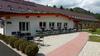 Hostal Penzion Sidorovo
