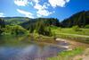 Agroturismo U Dobr�ho Pastiera