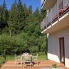 Hostal Villa Malina
