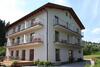 Hostal Villa Malina