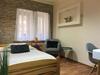 Hostal Penzi�n Hradby