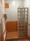 Hostal Penzi�n Hradby