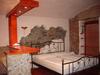 Boutique Hotel Carpe Diem
