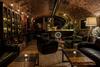 Boutique Hotel Carpe Diem