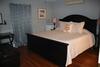 Bed & Breakfast Tandem Bike Inn