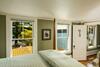 Hostal Lake House At Ferry Point