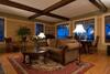 Hostal Lake House At Ferry Point