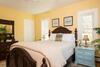 Hostal Lake House At Ferry Point