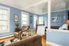 Hostal Lake House At Ferry Point