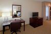 Holiday Inn Express Hotel & Suites Rochester