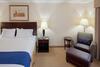 Holiday Inn Express Hotel & Suites Rochester