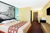 Motel Super 8 Crete
