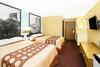 Motel Super 8 Crete