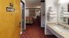 Hotel Waconia Inn And Suites