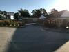 Western Motel - Prentiss