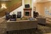 Hotel Grandstay Apple Valley