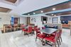 Hotel Holiday Inn Express And Suites Three Rivers