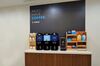 Hotel Holiday Inn Express And Suites Three Rivers