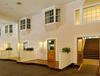 Motel New Bedford Inn And Suites