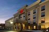 Hotel Hampton Inn Haverhill