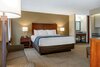 Hotel Comfort Inn & Suites Dimondale