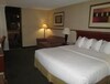 Hotel Sanctuary Inn And Conference Center