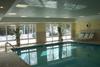 Hotel Hampton Inn & Suites Greenfield