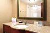 Hotel Hampton Inn & Suites Greenfield
