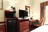 Hotel Hampton Inn & Suites Greenfield