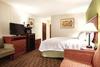 Hotel Hampton Inn & Suites Greenfield