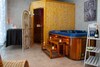 Hotel Pod Hradom