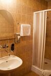 Hotel Pod Hradom