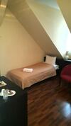 Grand Hotel Tren?in