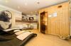Grand Hotel Tren?in