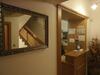 Hostal Penzion Scarlet