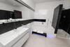 Hotel Magnus Tren?�n