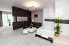 Hotel Magnus Tren?�n