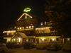 Garni Hotel Fatra