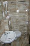 Hostal Las Palmas