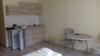 Orava- Just�na
