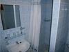 Hostal Penzi�n Harmona