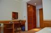 Hostal Penzion Fontis Terrae