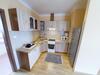 Apartmany Orava