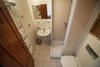 Garni Hotel Praha