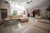 Garni Hotel Praha