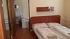 Hostal Garni Hotel Sonata