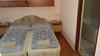 Hostal Garni Hotel Sonata