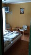 Hostal Garni Hotel Sonata