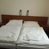 Hostal Penzion Oaza