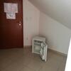 Hostal Penzion Oaza